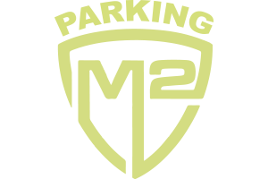 M2 Parking